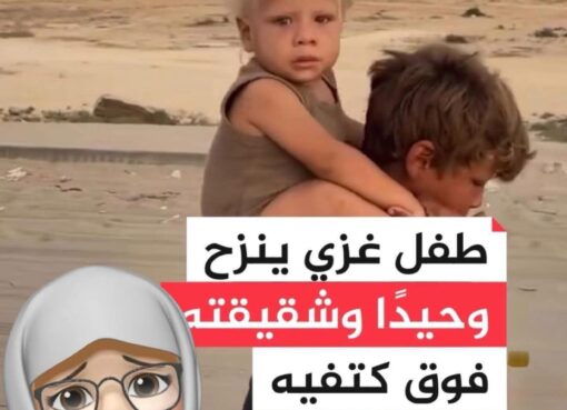 فلسطين تمضي ٠٠ فلسطين تمضي ٠٠