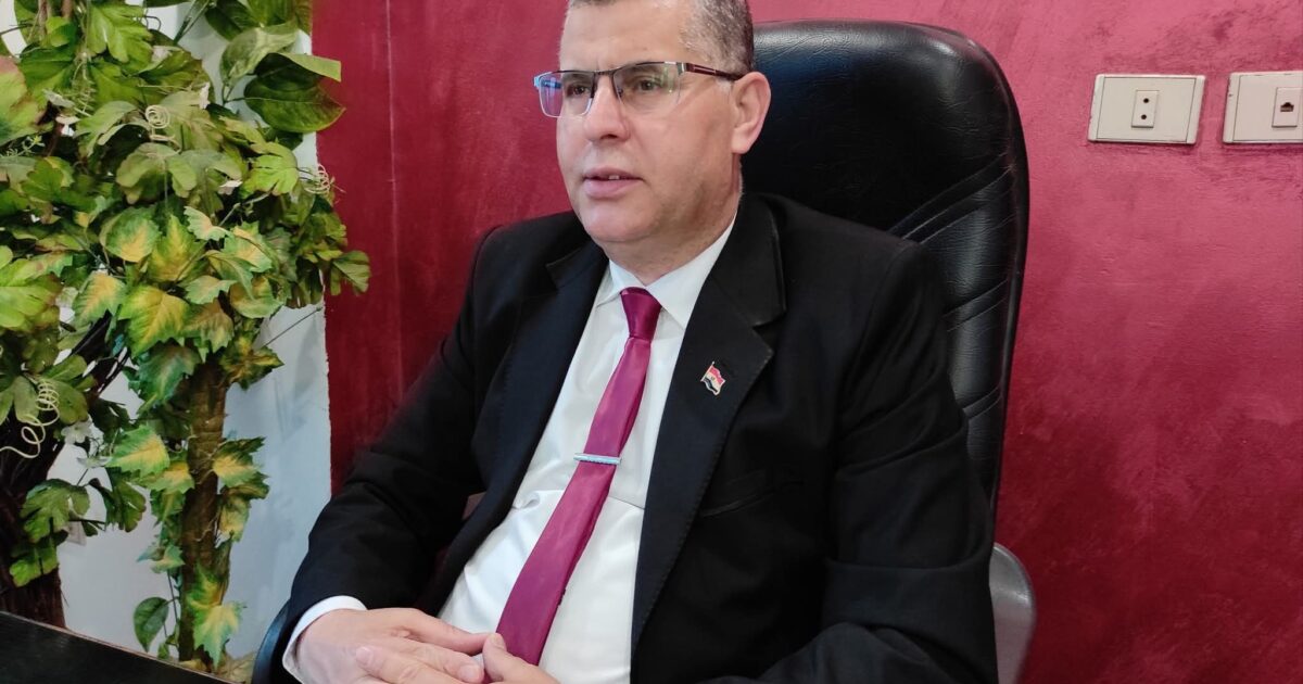 الإستعانة بما يشاهده الناس في التعلم