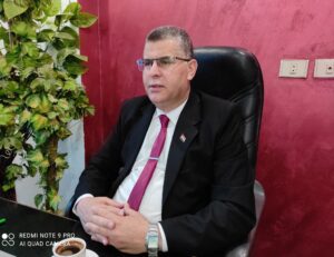 الإستعانة بما يشاهده الناس في التعلم