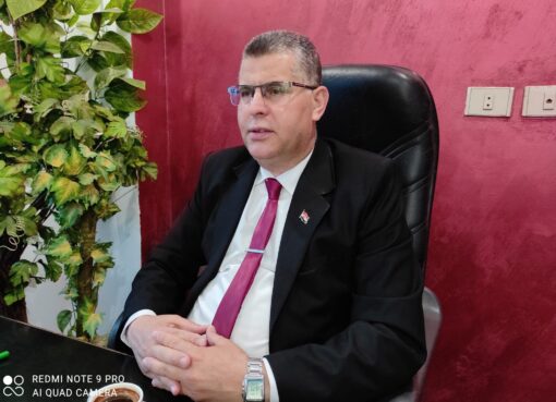 الإستعانة بما يشاهده الناس في التعلم الإستعانة بما يشاهده الناس في التعلم
