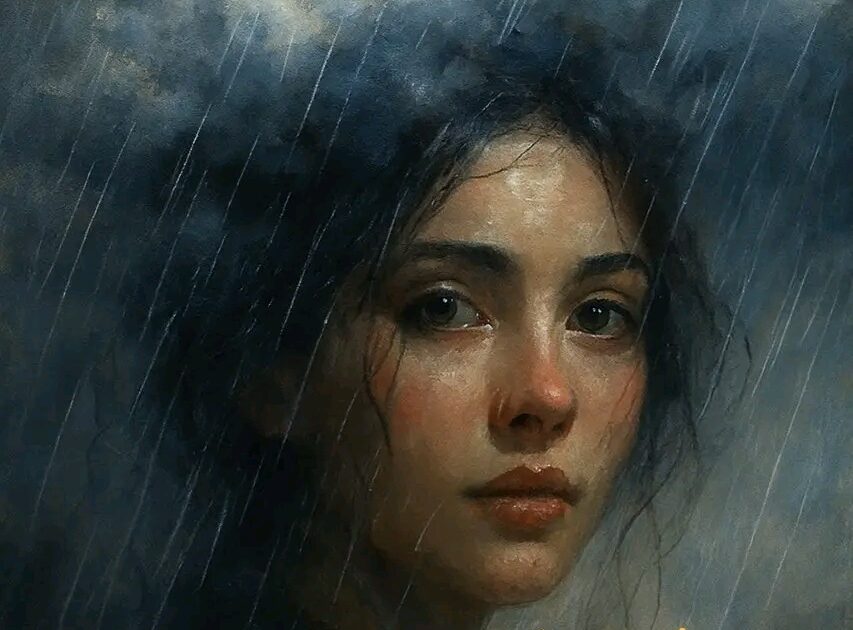 سألمُّ غيماً