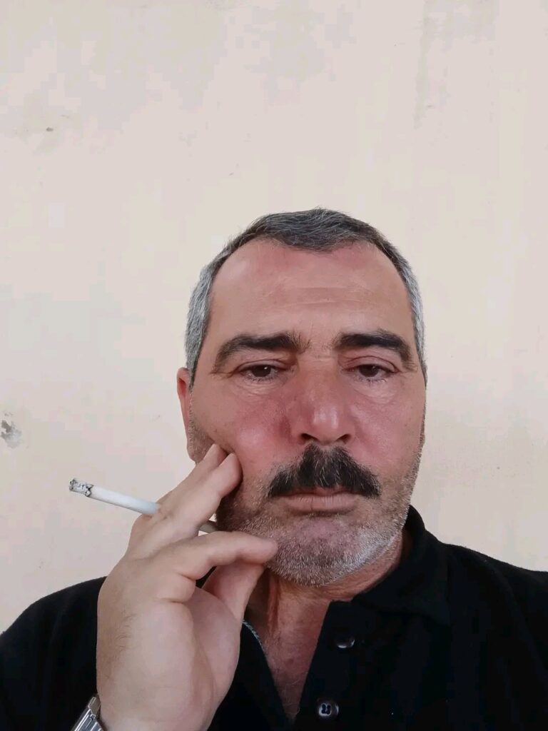 همس الشعار