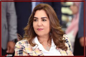 تطوير ورفع كفاءة 12 محطة لرصد جودة الهواء بالقاهرة الكبرى