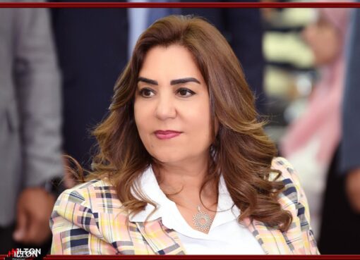 تطوير ورفع كفاءة 12 محطة لرصد جودة الهواء بالقاهرة الكبرى
