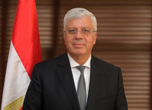 وزير التعليم العالي يهنئ العلماء المصريين المدرجين في قائمة ستانفورد لأفضل ٢٪ من علماء العالم لعام ٢٠٢٥