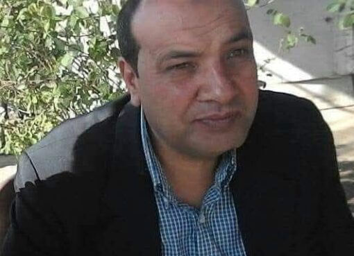 كيفية مراقبة المجتمع