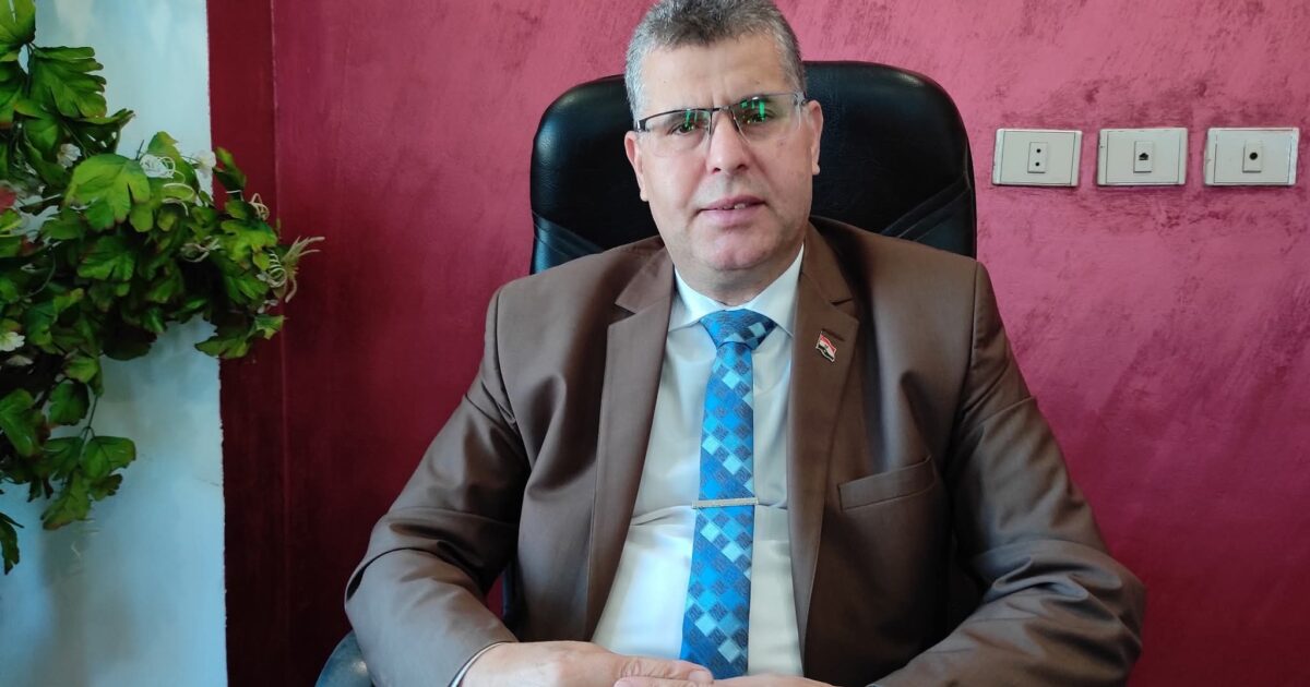 متى يجوز دفع الرشوة