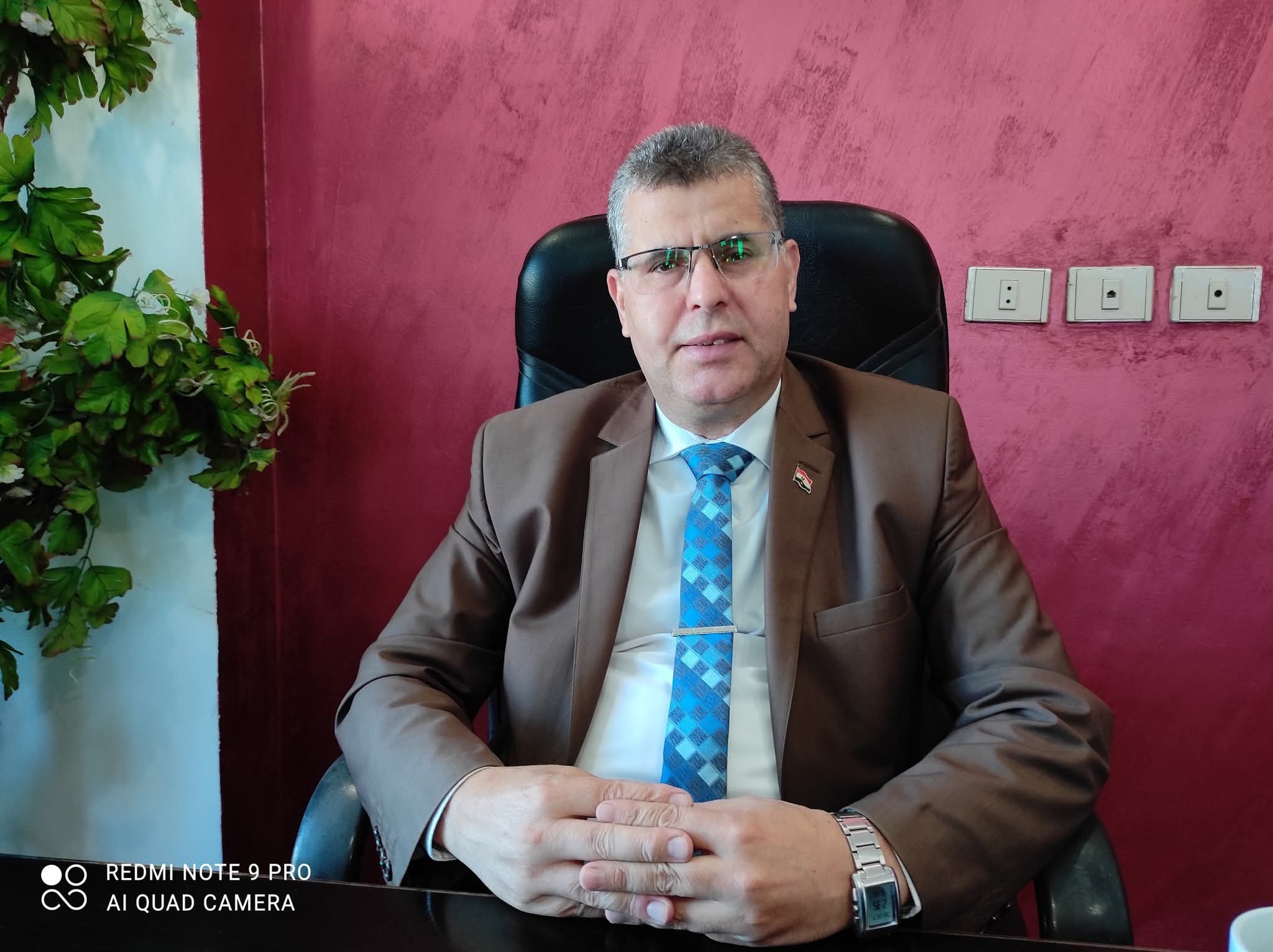 متى يجوز دفع الرشوة