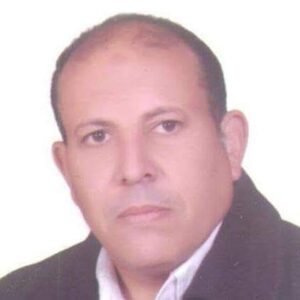 دمج مدارس أبو النمرس… قرار يضاعف معاناة الأسر ويعرض الأطفال للخطر