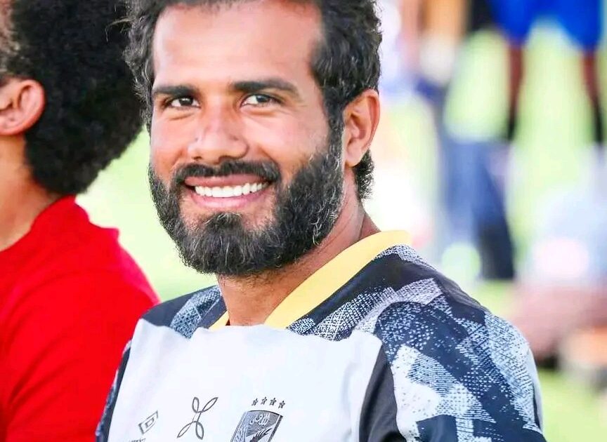 عبدالله الزيات يهنئ السعودية بيومها الوطني الـ95 ويشيد بإنجازاتها ورؤيتها الطموحة