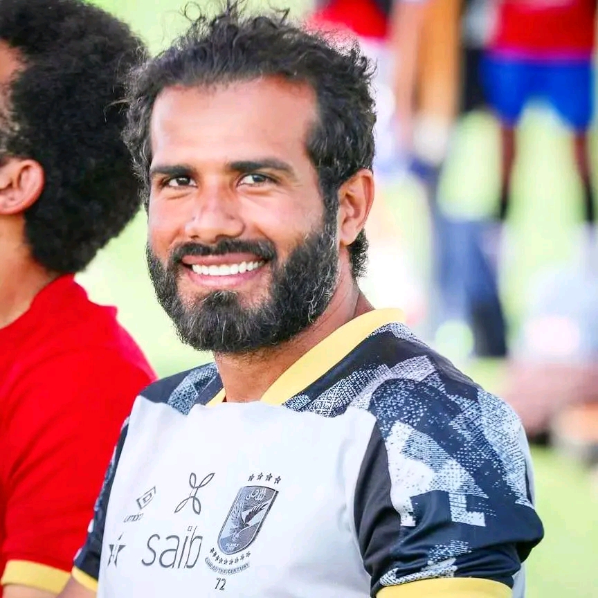 عبدالله الزيات يهنئ السعودية بيومها الوطني الـ95 ويشيد بإنجازاتها ورؤيتها الطموحة