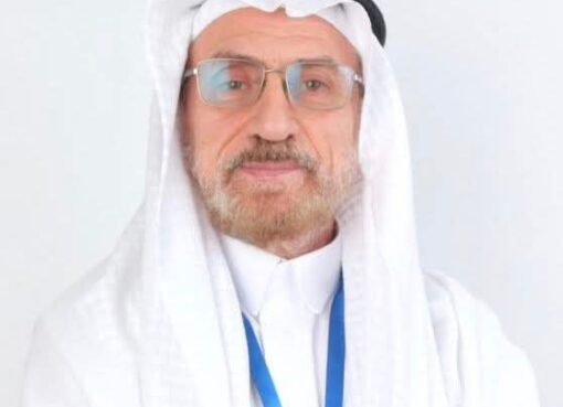 ضياء حسين : اليوم الوطني الـ 95 مسيرة من العزة والطموح نحو المستقبل ضياء حسين : اليوم الوطني الـ 95 مسيرة من العزة والطموح نحو المستقبل
