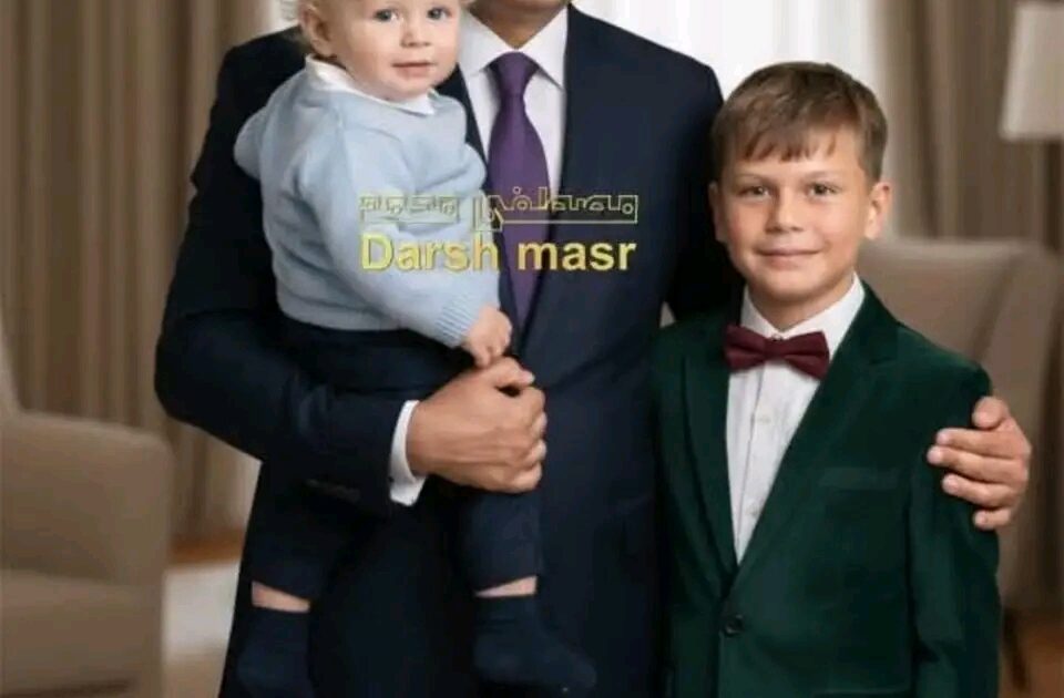 الوفاء والعهد