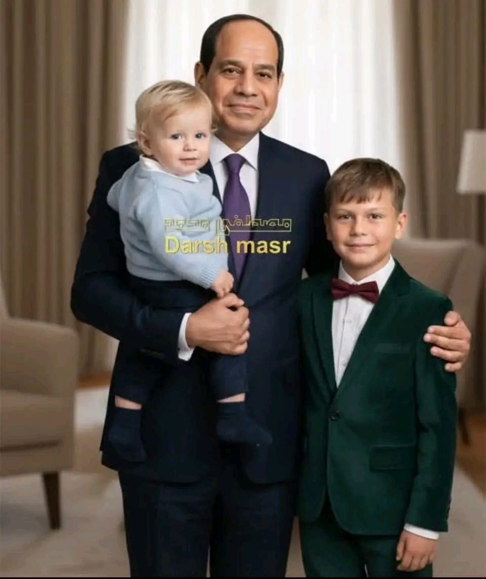 الوفاء والعهد