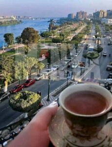 معا نتعرف على اهم معالم عروس الصعيد بجمالها الخلاب