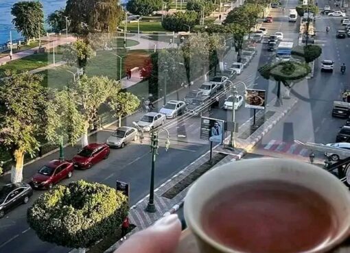 معا نتعرف على اهم معالم عروس الصعيد بجمالها الخلاب