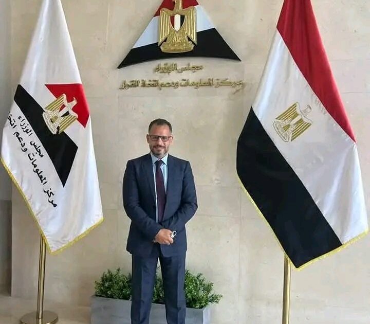 عضو غرفة السياحة : بني سويف قادرة على أن تكون وجهة سياحية واعدة إذا تم الترويج لها بفعالية