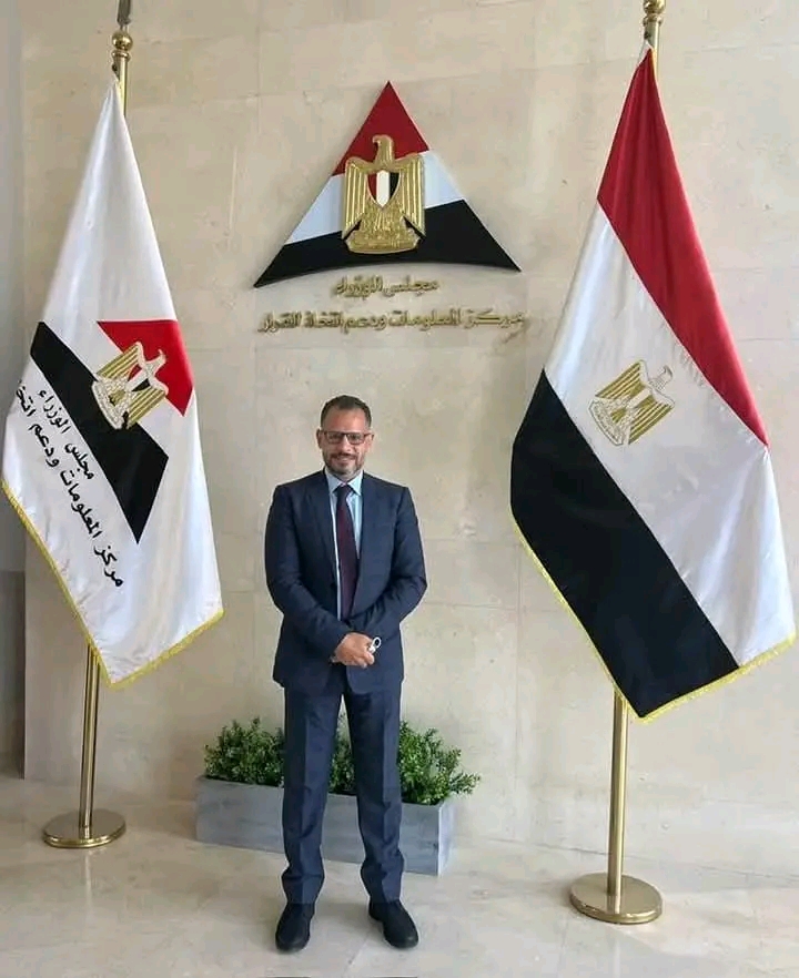 عضو غرفة السياحة : بني سويف قادرة على أن تكون وجهة سياحية واعدة إذا تم الترويج لها بفعالية