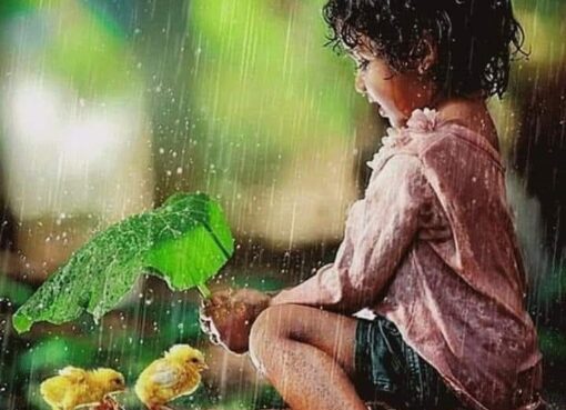 الموسوعة العجيبة  موسوعة نثر إيقاعية إبداع حر