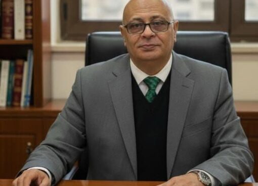 لمتابعة الشكاوى والمقترحات..تكليف مدير الاتصال السياسي بادارة دسوق التعليميه لمتابعة الشكاوى والمقترحات..تكليف مدير الاتصال السياسي بادارة دسوق التعليمي بكفر الشيخ