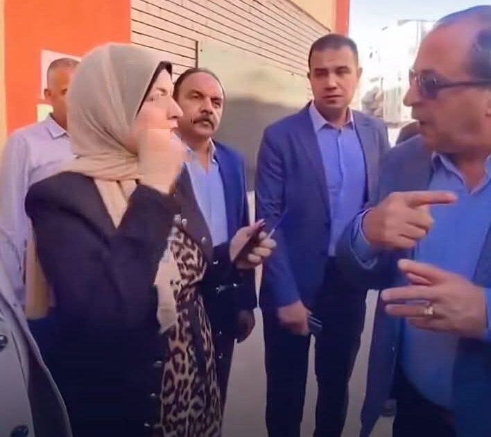 مخالفات التعليم في أول أيام الدراسة.. جرس إنذار مبكر!