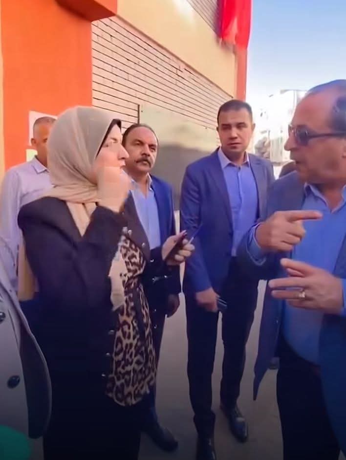 مخالفات التعليم في أول أيام الدراسة.. جرس إنذار مبكر!