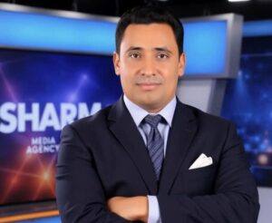 انطلاقة شرم الفضائيّة برئاسة محمود زويل ورؤية إعلاميّة جديدة