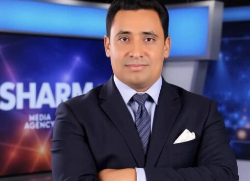 انطلاقة شرم الفضائيّة برئاسة محمود زويل ورؤية إعلاميّة جديدة  انطلاقة شرم الفضائيّة برئاسة محمود زويل ورؤية إعلاميّة جديدة