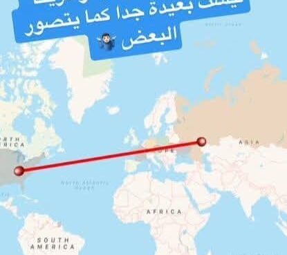 تحرّكات عسكرية ورسائل دينيه متشابكة: الشرق الأوسط بين الحسابات الإستراتيجية والدلالات الرمزية تحرّكات عسكرية ورسائل دينيه متشابكة: الشرق الأوسط بين الحسابات الإستراتيجية والدلالات الرمزية