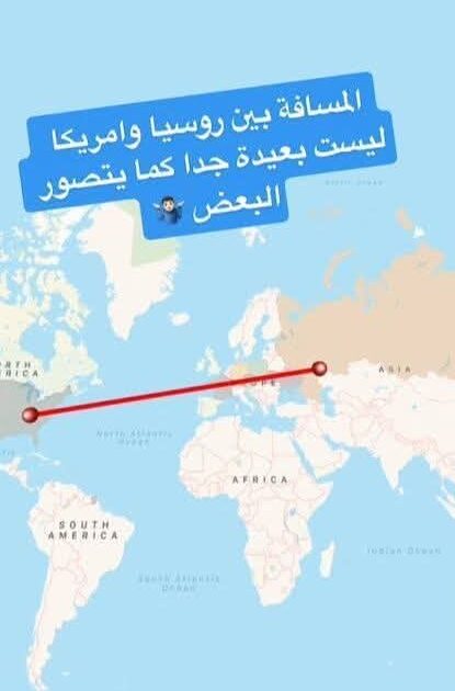 تحرّكات عسكرية ورسائل دينيه متشابكة: الشرق الأوسط بين الحسابات الإستراتيجية والدلالات الرمزية