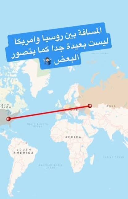 تحرّكات عسكرية ورسائل دينيه متشابكة: الشرق الأوسط بين الحسابات الإستراتيجية والدلالات الرمزية