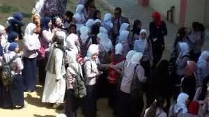 التعليم بين الانضباط وحق الطلاب في الأمان والتعلم التعليم بين الانضباط وحق الطلاب في الأمان والتعلم