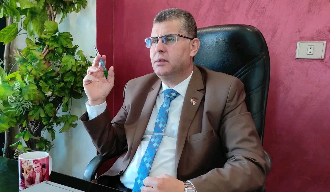 كيفية الوصول إلى درجة الإبداع