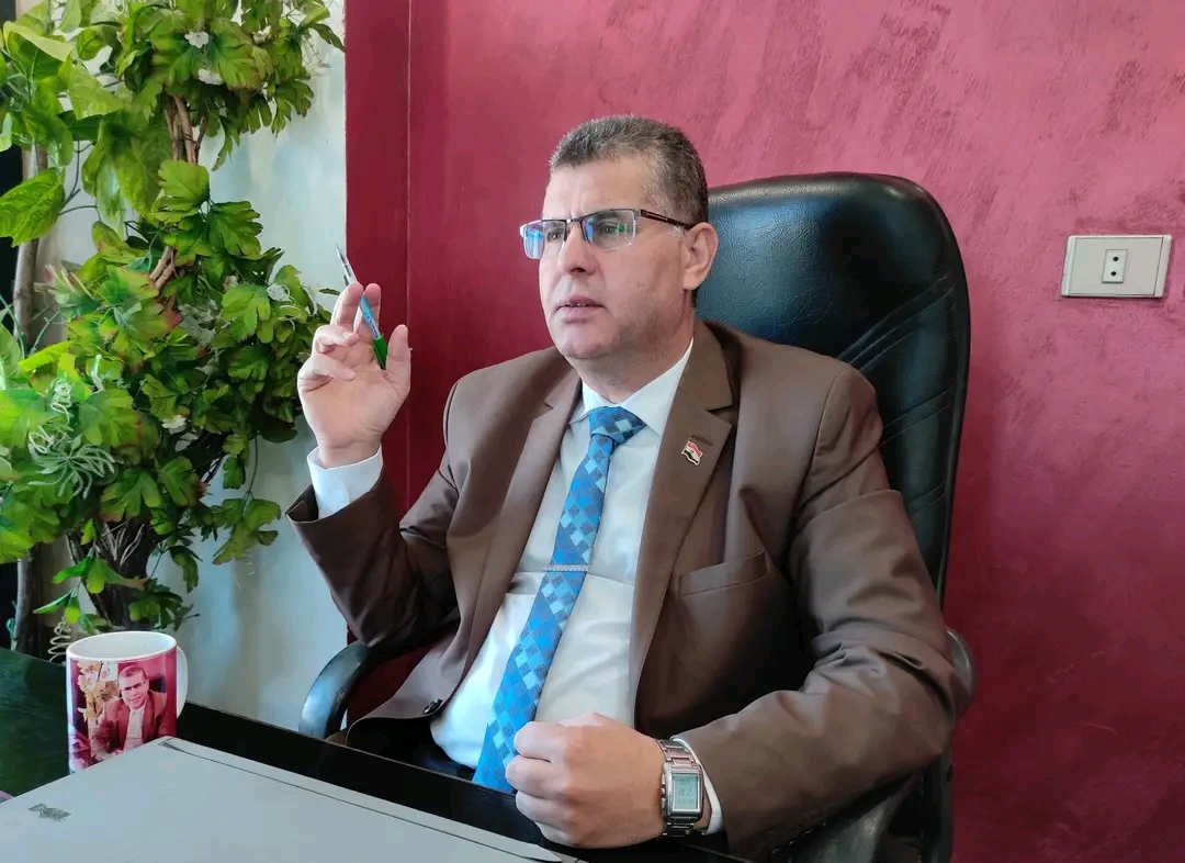 كيفية الوصول إلى درجة الإبداع