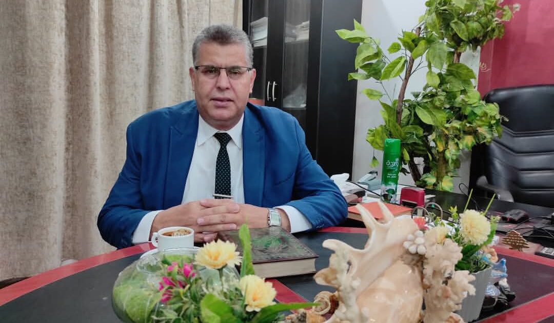 عوامل النجاح في المؤسسات