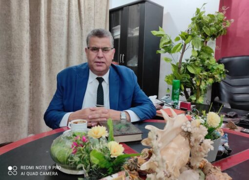 عوامل النجاح في المؤسسات  عوامل النجاح في المؤسسات