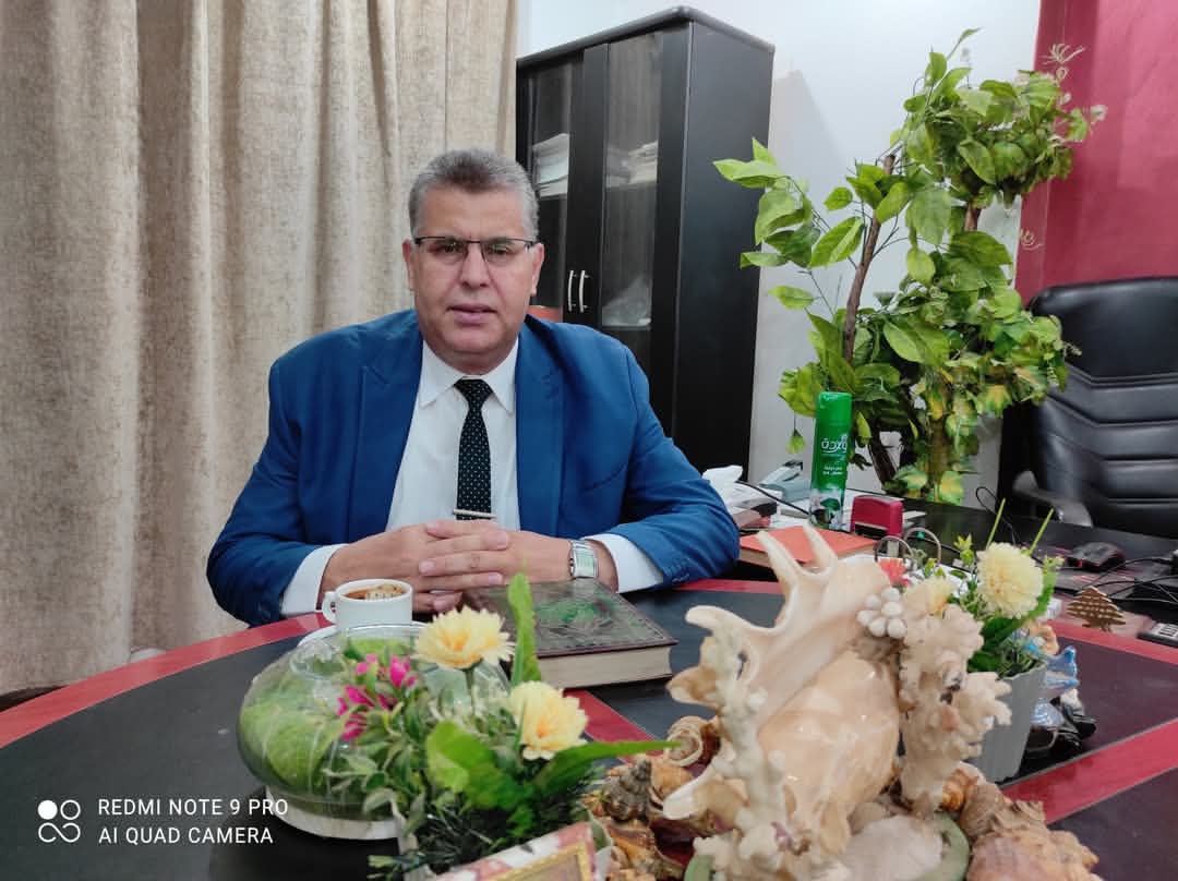 عوامل النجاح في المؤسسات 