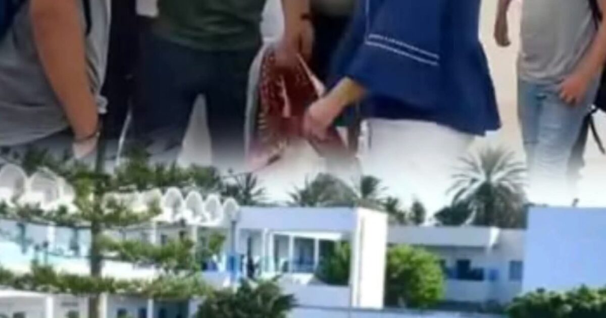 وزارة التربية تصدر بلاغًا هامًا وتحسم الجدل