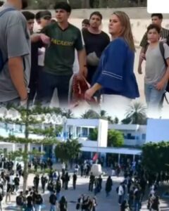 وزارة التربية تصدر بلاغًا هامًا وتحسم الجدل