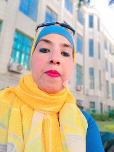 ما احلي منح الحياة وما احلي العوض الإلهي