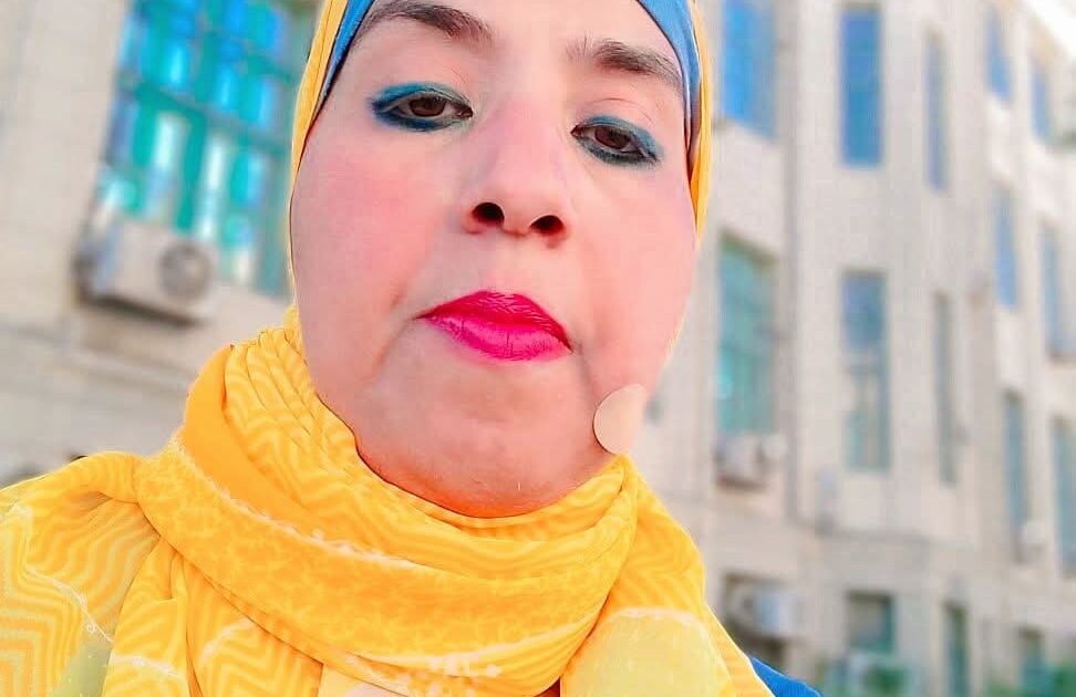 ما احلي منح الحياة وما احلي العوض الإلهي