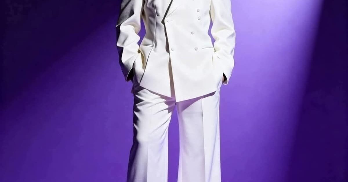 الانضباط الأخلاقي.. معركة مجتمع لا مهمة وزارة