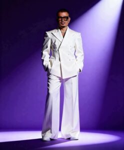 الانضباط الأخلاقي.. معركة مجتمع لا مهمة وزارة