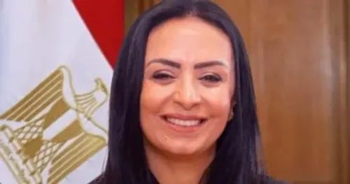 فعاليات التضامن تجاه كبار السن في مصر
