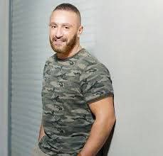 أحمد السقا يطمئن جمهوره: أنا بخير أحمد السقا يطمئن جمهوره: أنا بخير