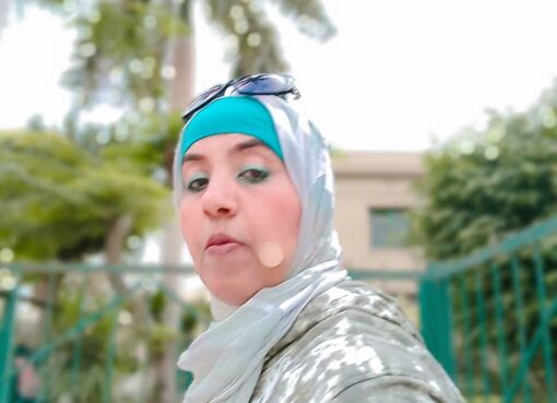 كيفية تحليل الصور السينمائية: