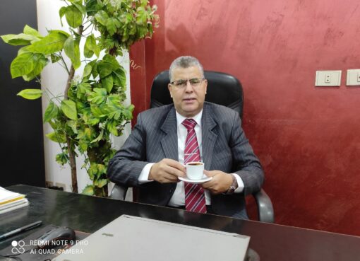 الماء أصل الحياة 