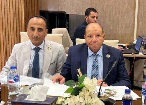 بزيادة قدرها 74٪ النصر للملاحات تحقق مجمل أرباح بلغت 287 مليون جنية