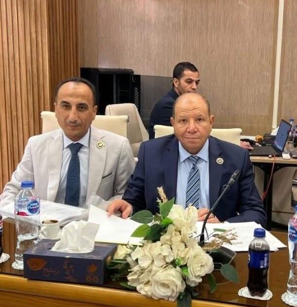 بزيادة قدرها 74٪ النصر للملاحات تحقق مجمل أرباح بلغت 287 مليون جنية