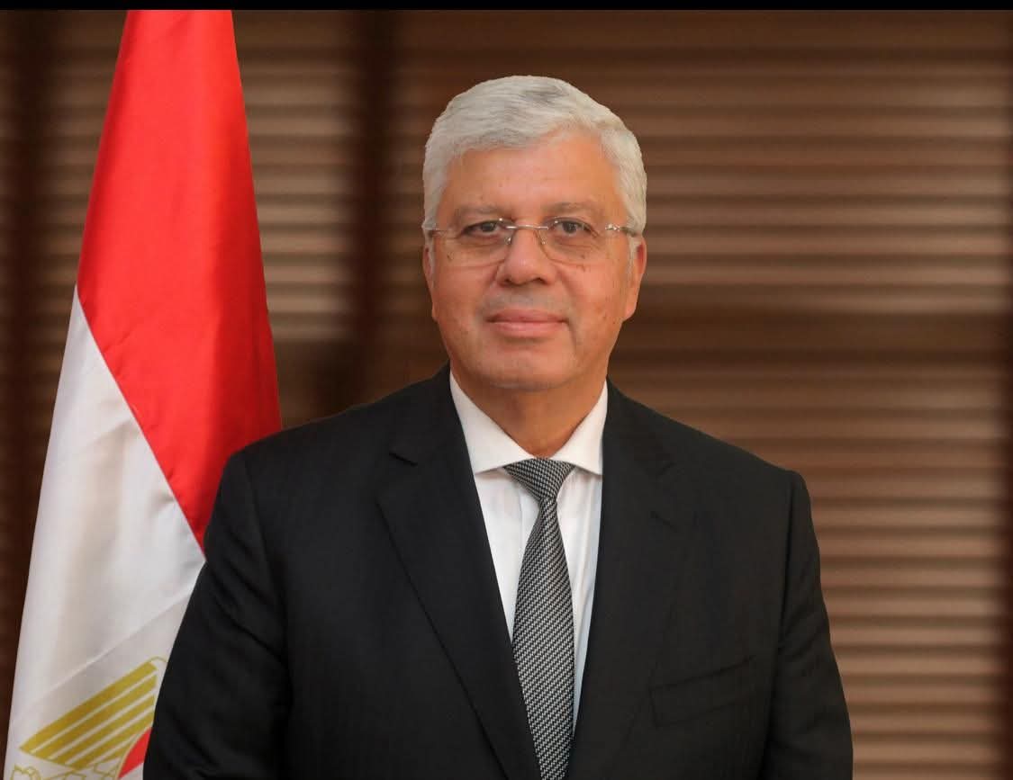 التعليم العالي يعلن صدور قرارات جمهورية بتعيين قيادات جامعية جديدة